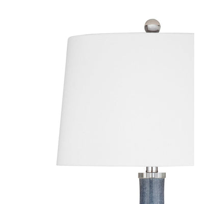 product image for Nanda Table Lamp 23