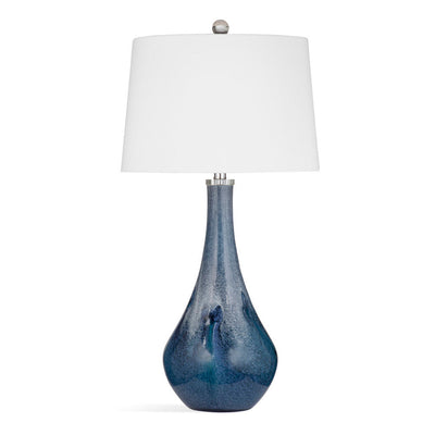 product image for Nanda Table Lamp 8