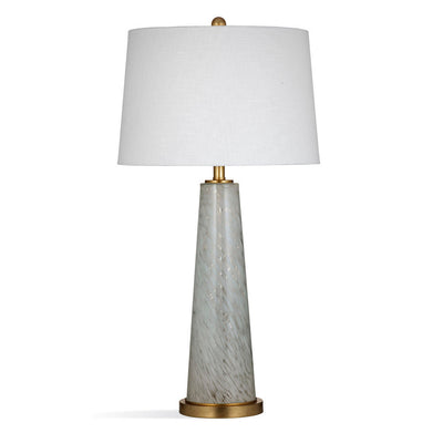 product image for Estella Table Lamp 5