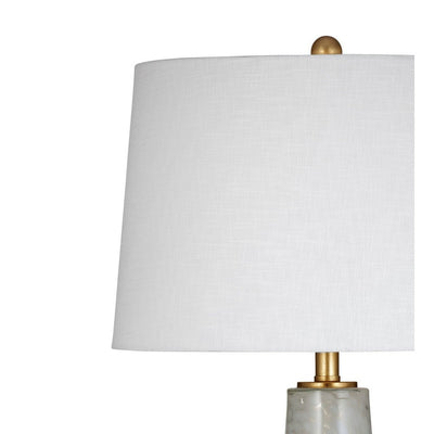 product image for Estella Table Lamp 73