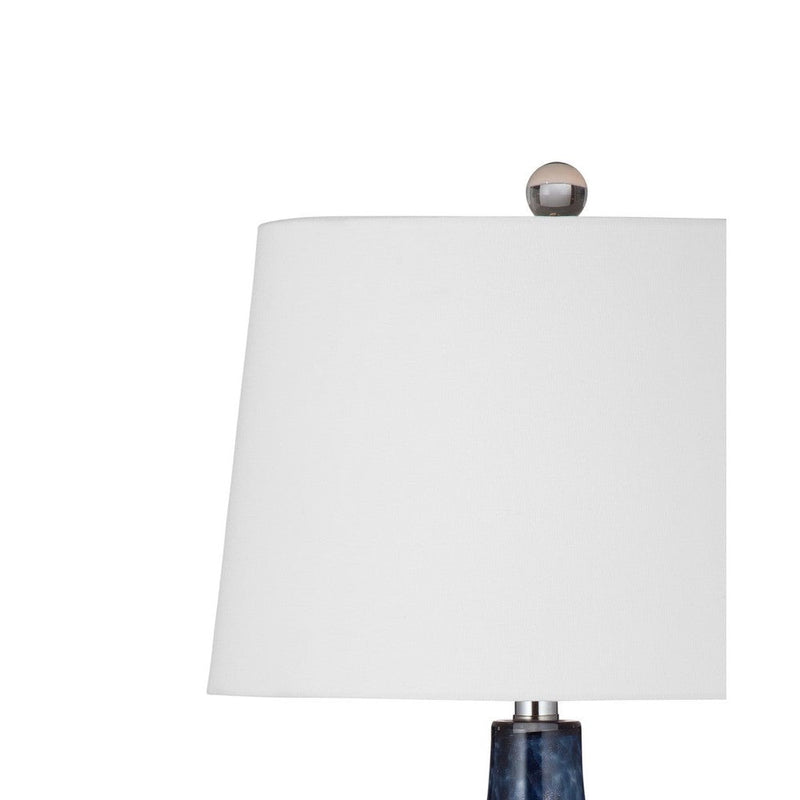 media image for Myst Table Lamp 271