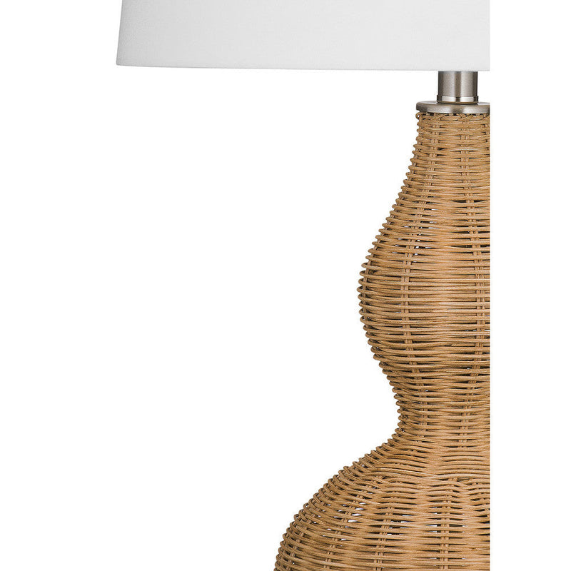 media image for Rovert Table Lamp 251