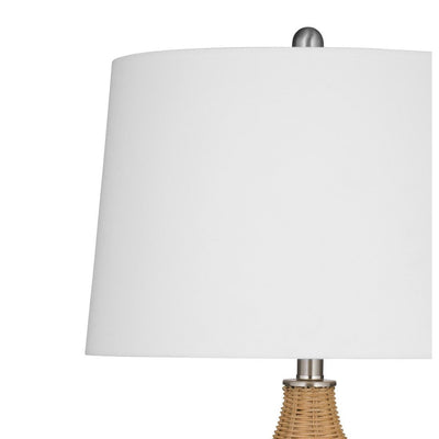 product image for Rovert Table Lamp 7