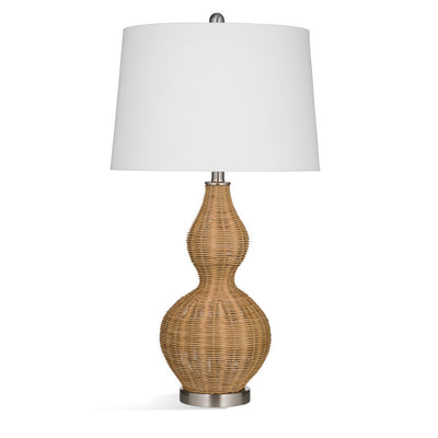 product image for Rovert Table Lamp 23