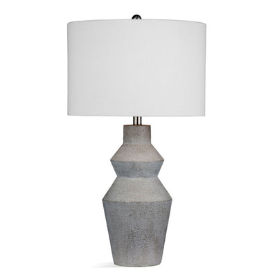 product image for Roster Table Lamp 45