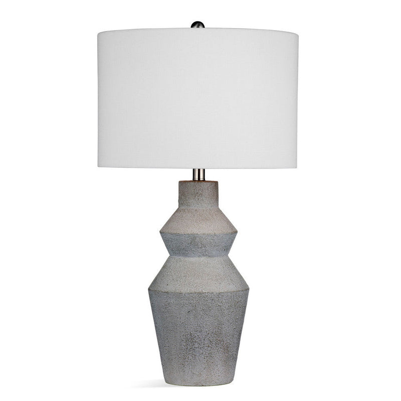 media image for Roster Table Lamp 244