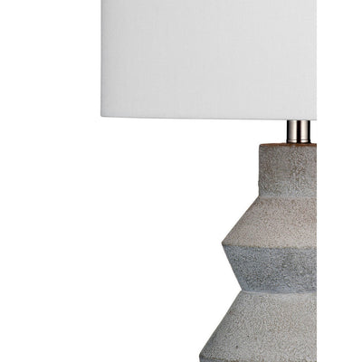 product image for Roster Table Lamp 30