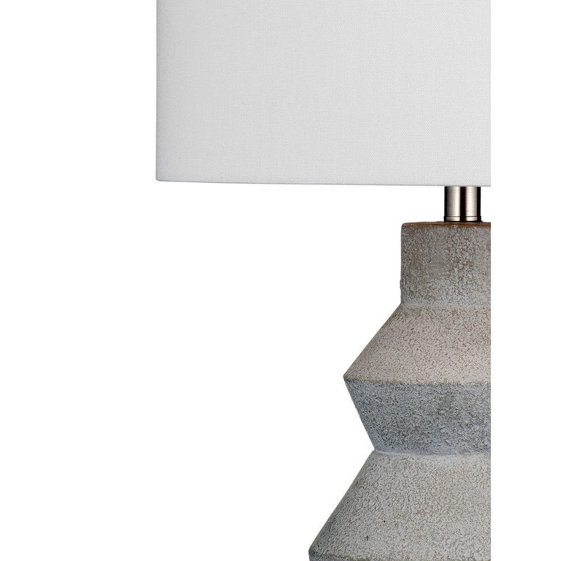 media image for Roster Table Lamp 240
