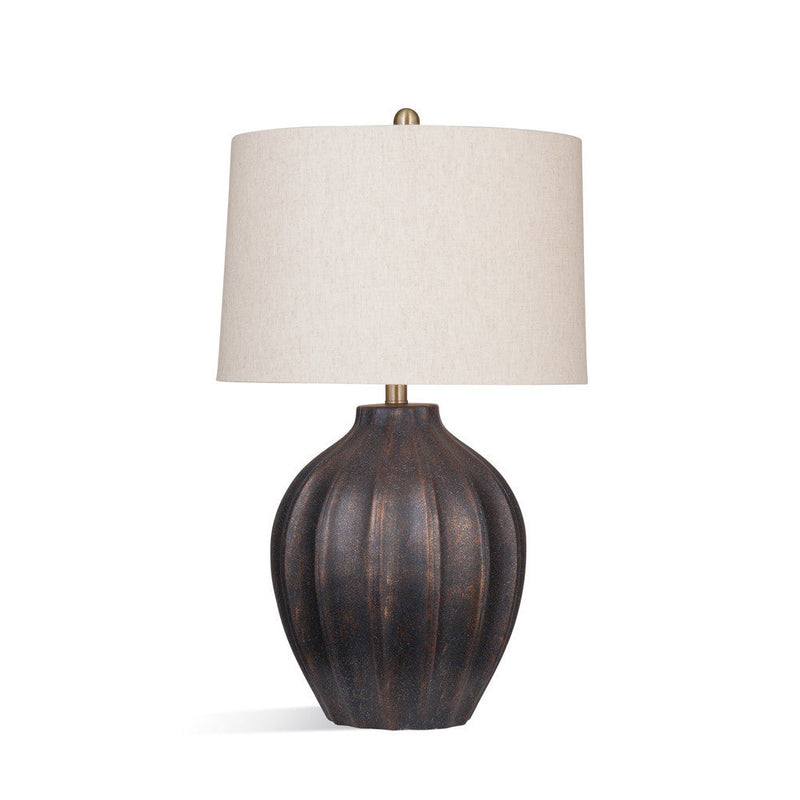 media image for Sevee Table Lamp 213