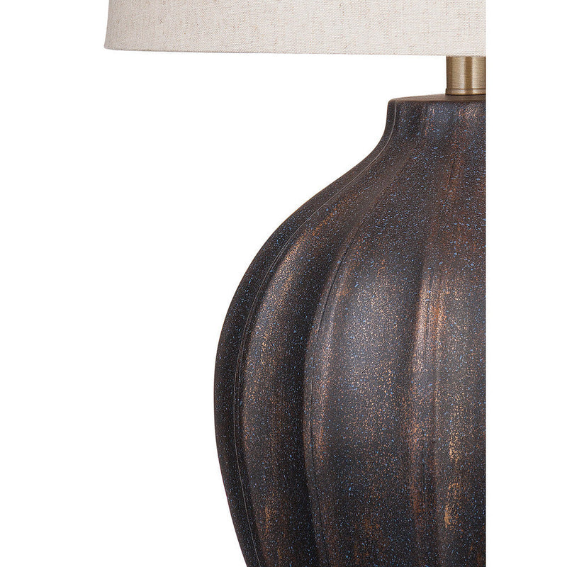media image for Sevee Table Lamp 261