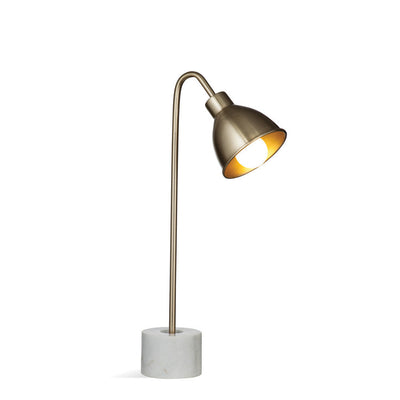 product image for Renauld Desk Lamp 30