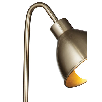 product image for Renauld Desk Lamp 34