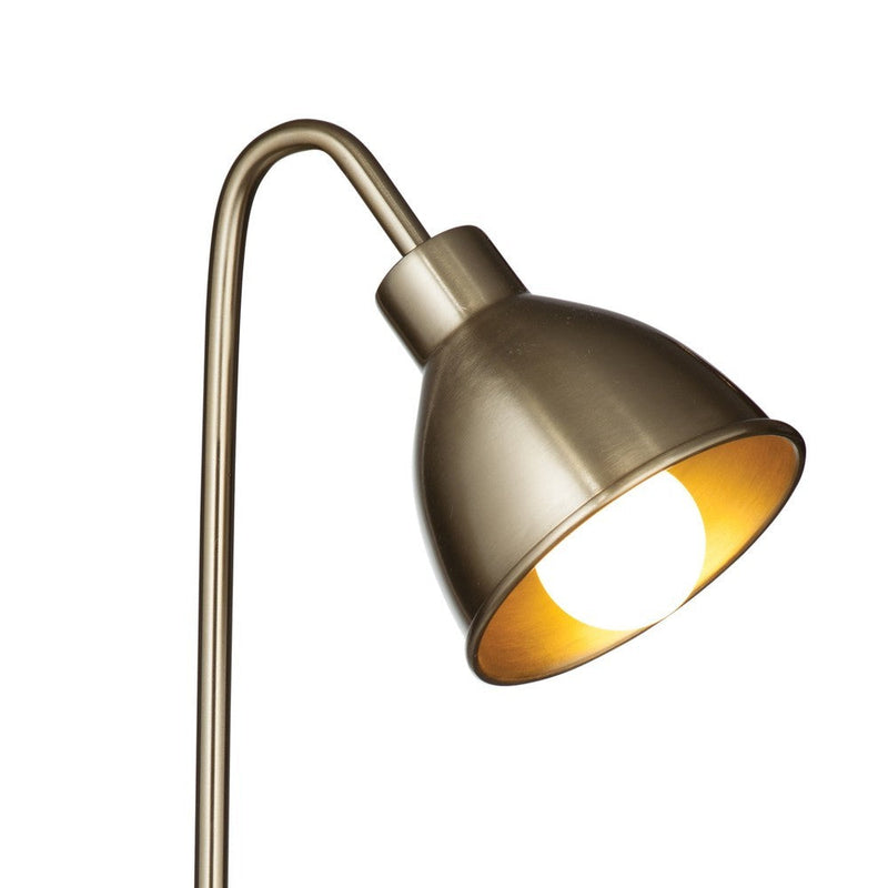 media image for Renauld Desk Lamp 20
