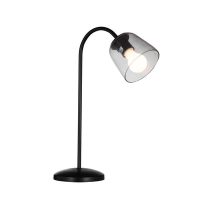 product image for Veen Desk Lamp 37
