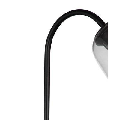 product image for Veen Desk Lamp 78