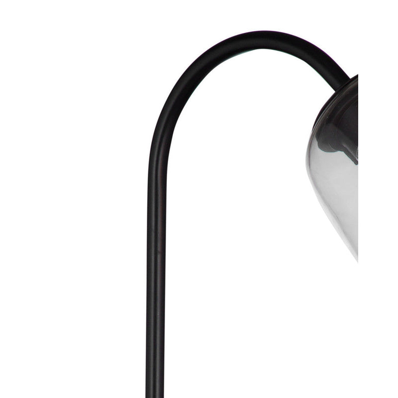 media image for Veen Desk Lamp 231