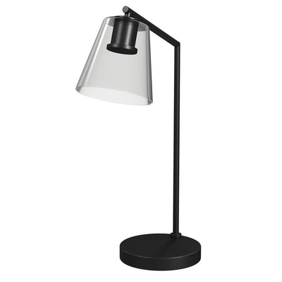 product image for Rhyne Desk Lamp 98