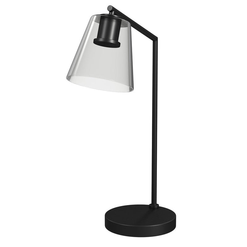 media image for Rhyne Desk Lamp 287