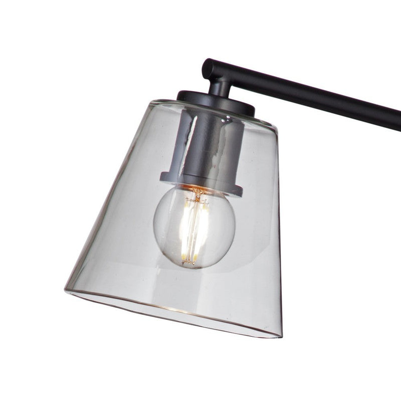 media image for Rhyne Desk Lamp 236