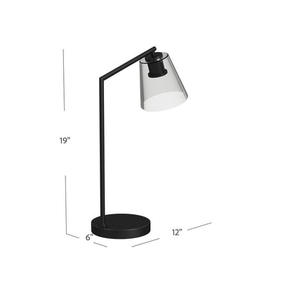 product image for Rhyne Desk Lamp 77