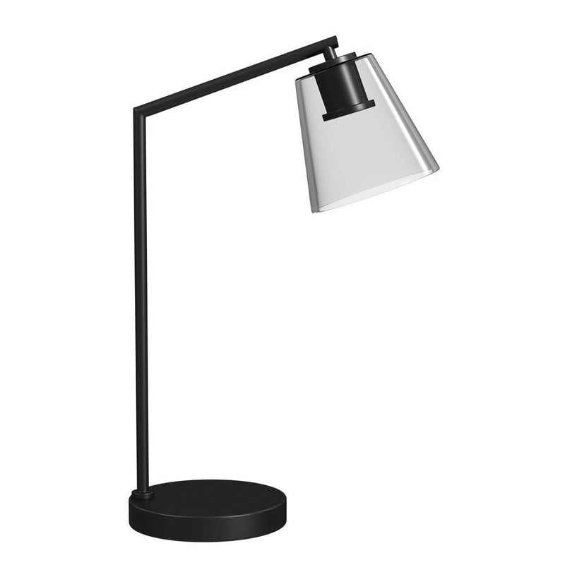 media image for Rhyne Desk Lamp 22