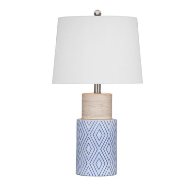 product image for Sands Table Lamp 17
