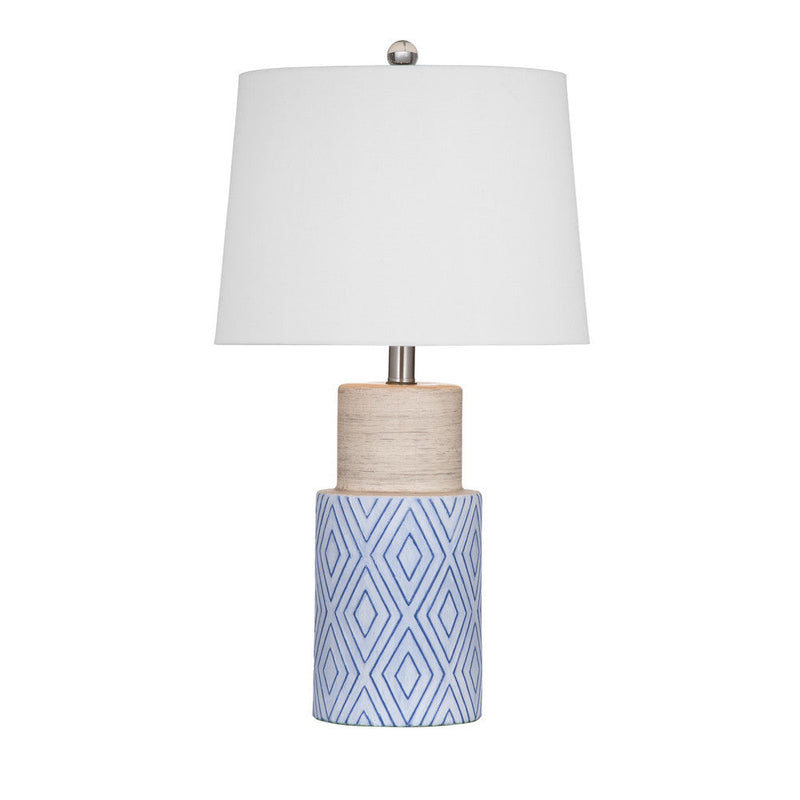 media image for Sands Table Lamp 249