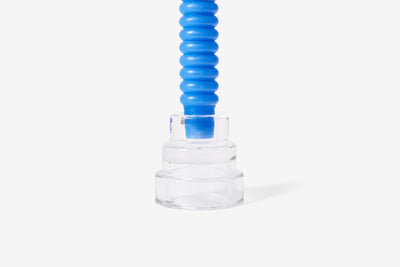 product image for mesa candle holder 11 96