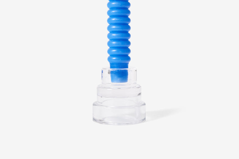 media image for mesa candle holder 11 265