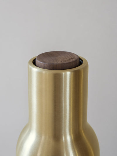 product image for Bottle Grinders Set Of 2 New Audo Copenhagen 4415369 11 41