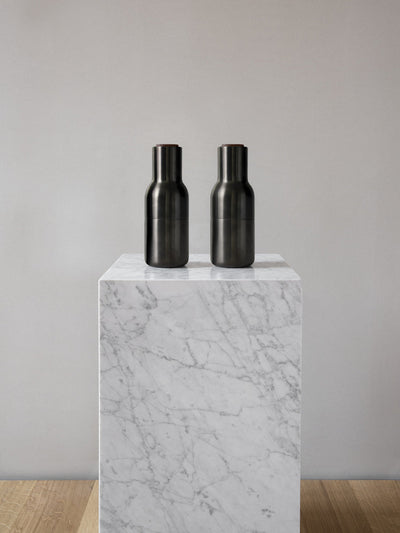 product image for Bottle Grinders Set Of 2 New Audo Copenhagen 4415369 14 67
