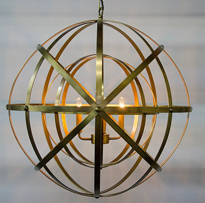 product image for alchemy chandelier by noir new lamp353mtb 2 30