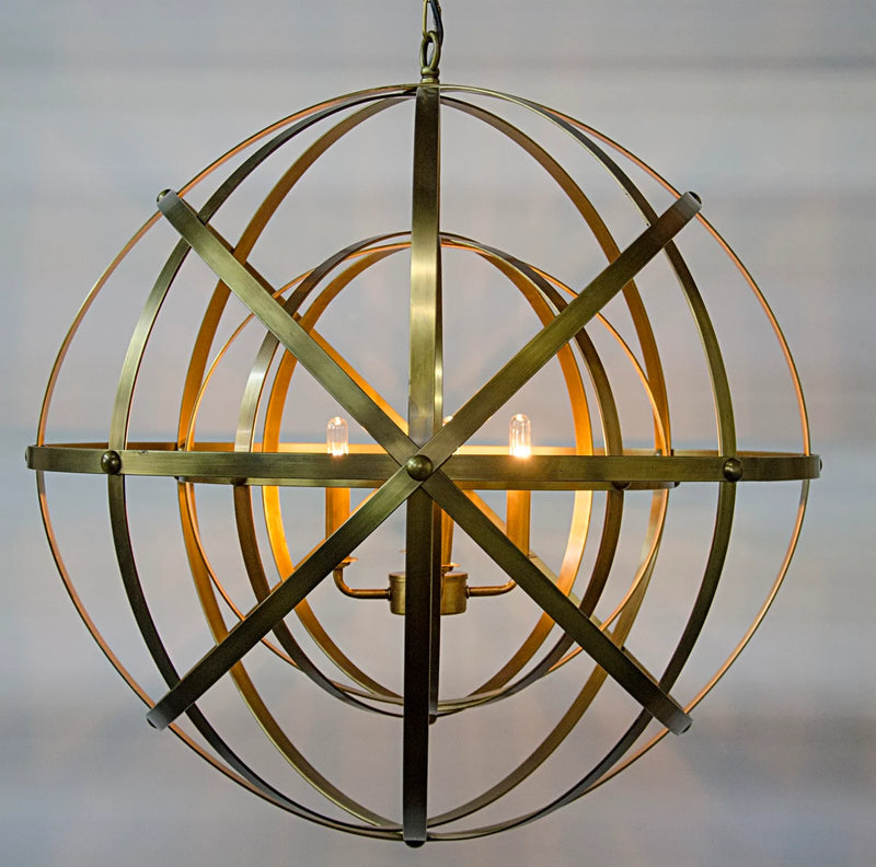 media image for alchemy chandelier by noir new lamp353mtb 2 239