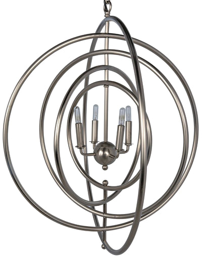 product image of brooks pendant design by noir 1 560