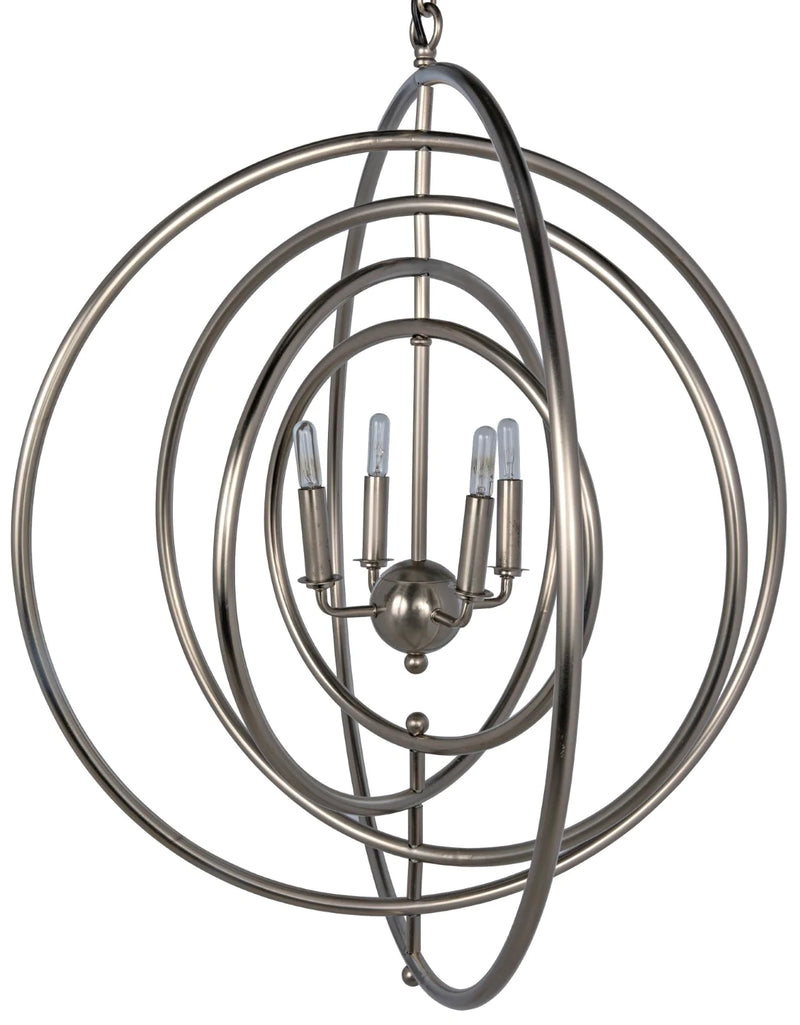 media image for brooks pendant design by noir 1 297