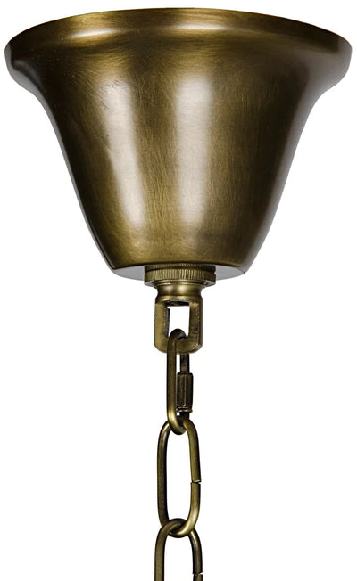 product image for sassari pendant design by noir 1 58