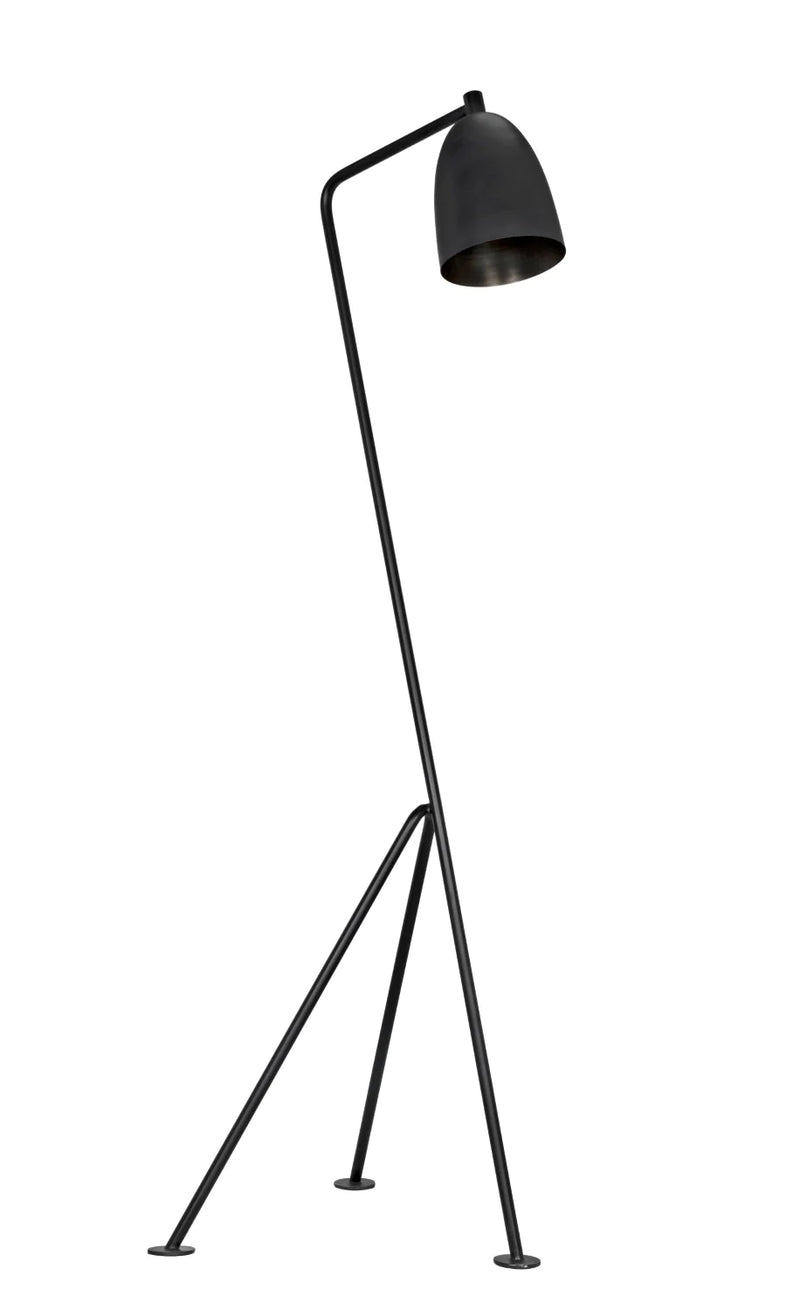 media image for asti floor lamp design by noir 1 289