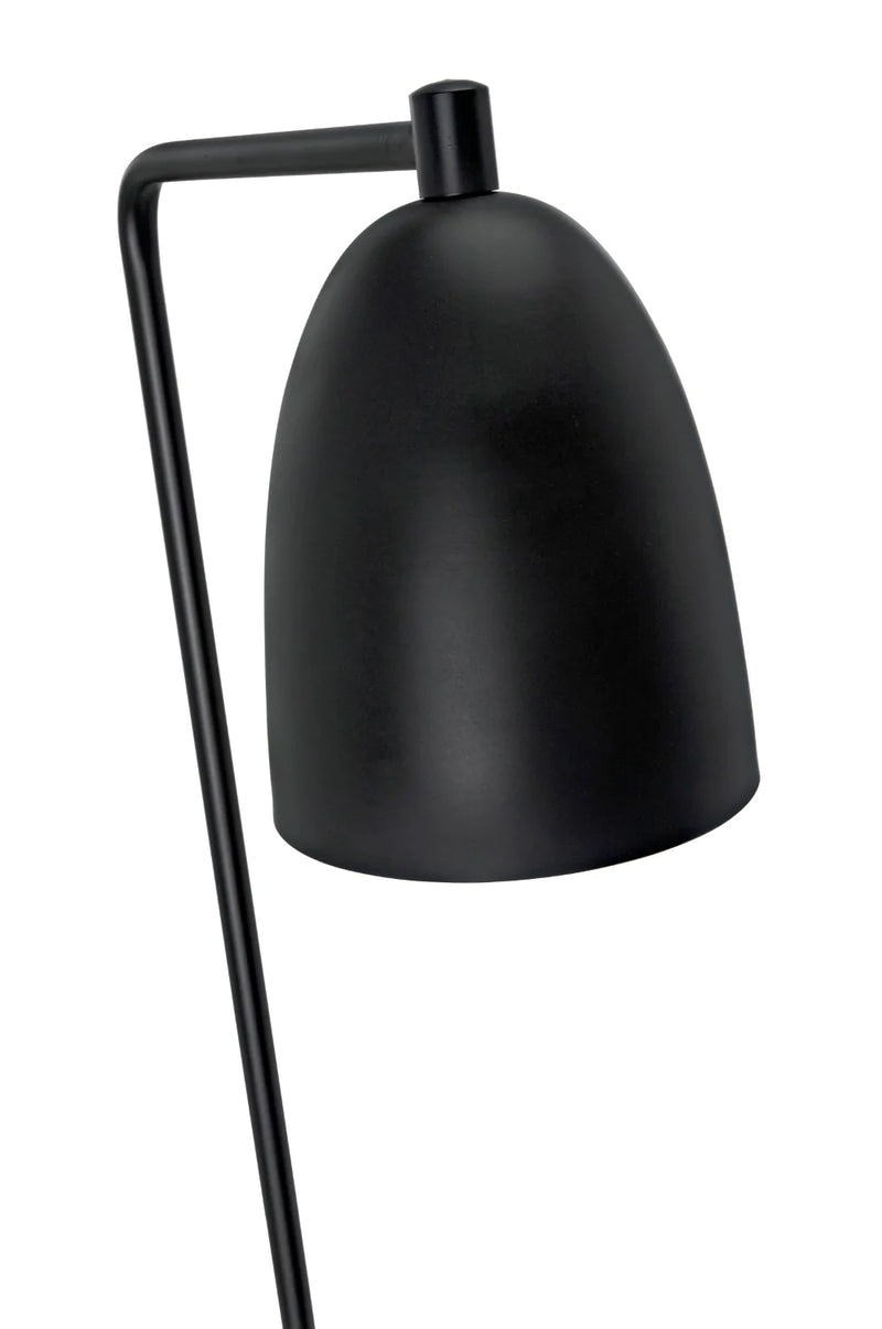 media image for asti floor lamp design by noir 5 260