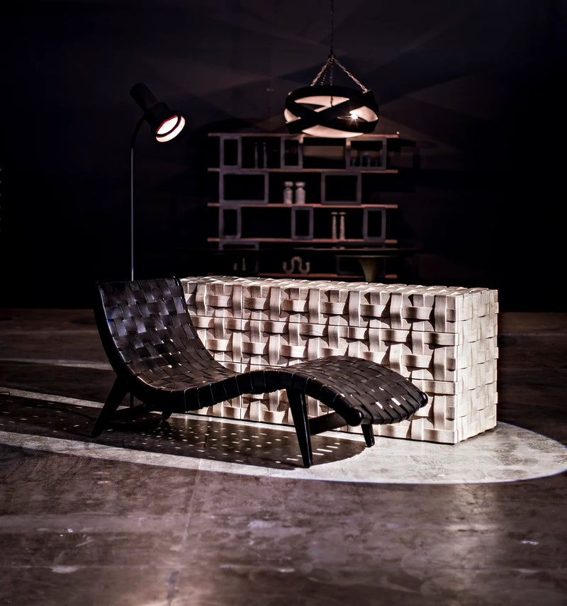 media image for asti floor lamp design by noir 6 237