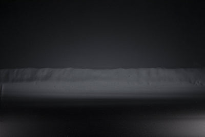 product image for mist chandelier design by noir 2 61