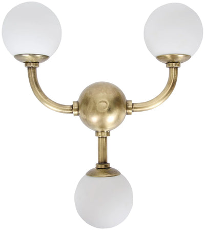 product image of bari sconce design by noir 1 595
