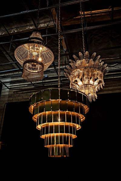 product image of king chandelier design by noir 1 522