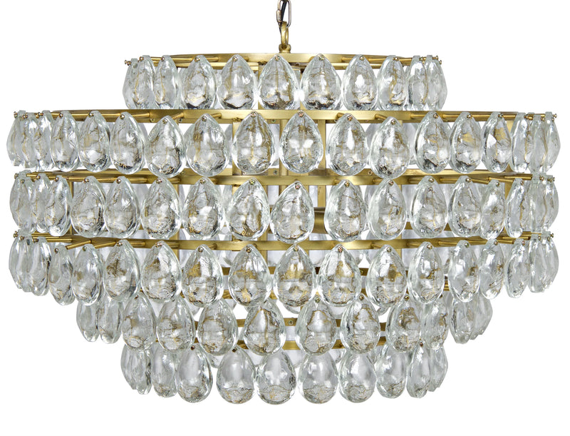 media image for linden chandelier design by noir 1 228