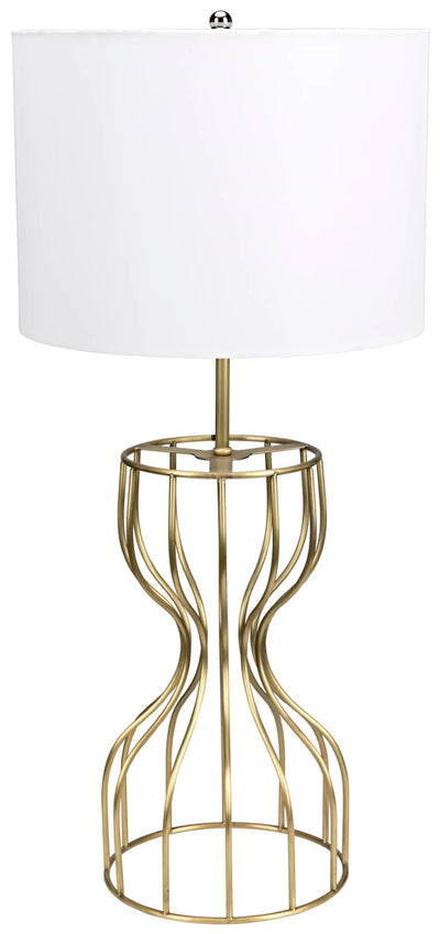 product image of perry table lamp design by noir 1 540