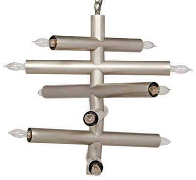 product image of alex chandelier design by noir 1 519