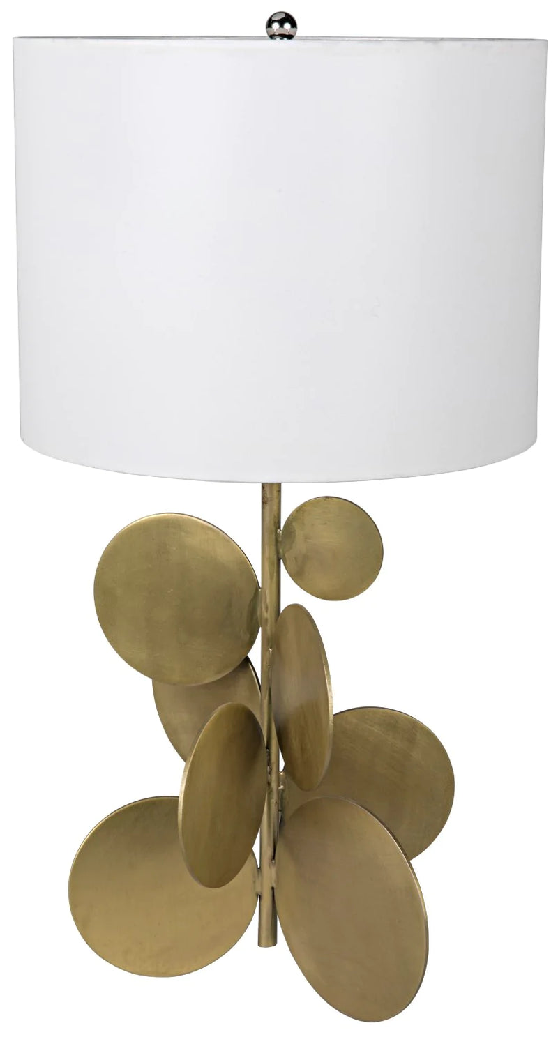media image for vadim table lamp design by noir 1 299