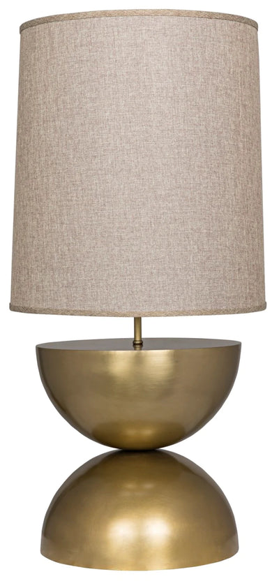 product image of pulan table lamp design by noir 1 583