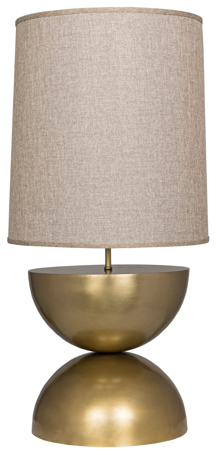 media image for pulan table lamp design by noir 1 240