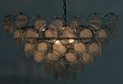 product image of scala chandelier design by noir 1 548