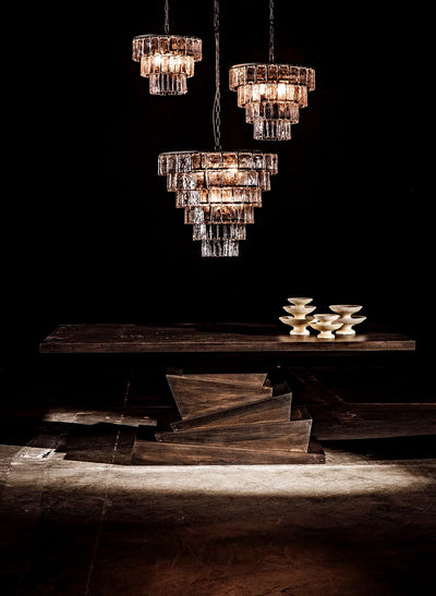 product image for carnegie chandelier design by noir 3 81